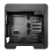 Core V71 Tempered Glass Edition